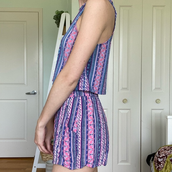 H&M Matching Set - Picture 2 of 8